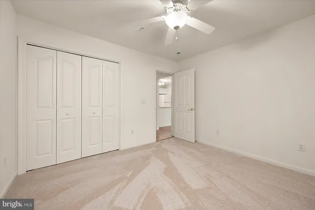 $254,900 | 5926 Tappan Lane, Salisbury, MD 21801