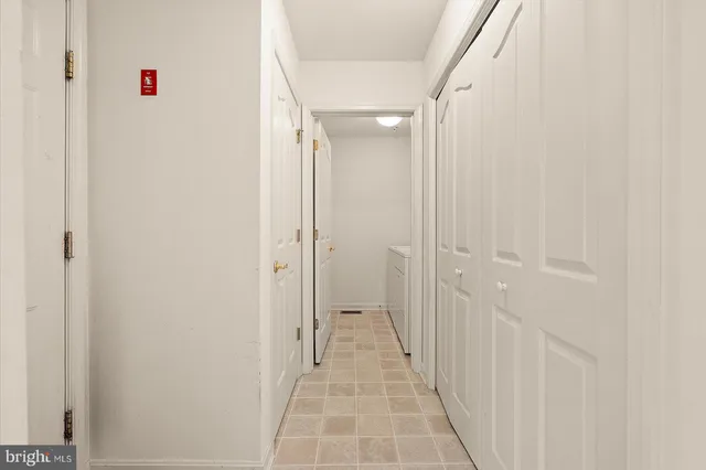 $254,900 | 5926 Tappan Lane, Salisbury, MD 21801