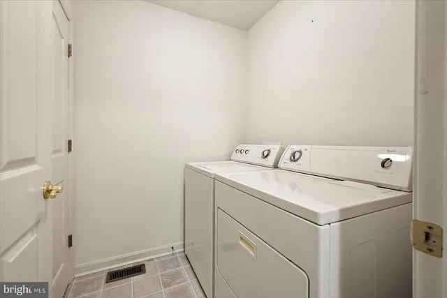 $254,900 | 5926 Tappan Lane, Salisbury, MD 21801