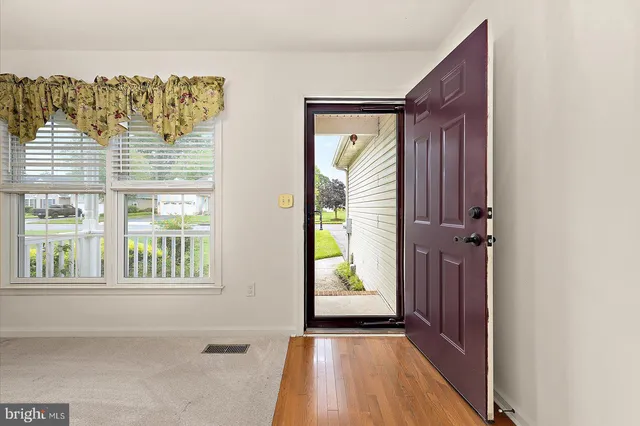 $254,900 | 5926 Tappan Lane, Salisbury, MD 21801