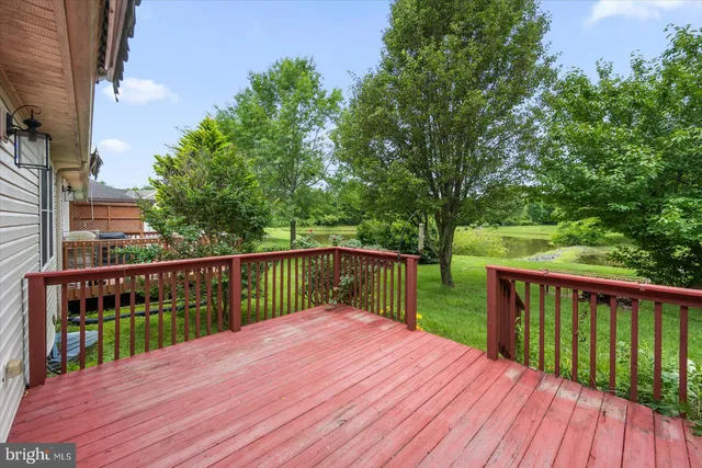 $254,900 | 5926 Tappan Lane, Salisbury, MD 21801