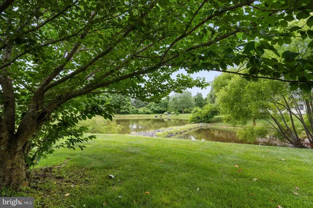 $254,900 | 5926 Tappan Lane, Salisbury, MD 21801