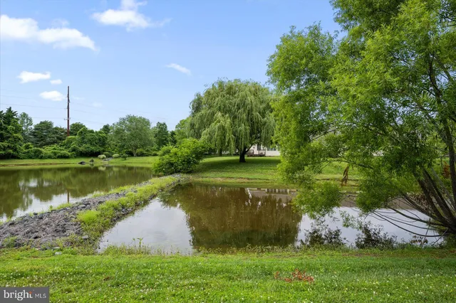 $254,900 | 5926 Tappan Lane, Salisbury, MD 21801