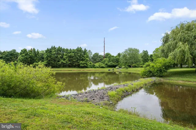 $254,900 | 5926 Tappan Lane, Salisbury, MD 21801