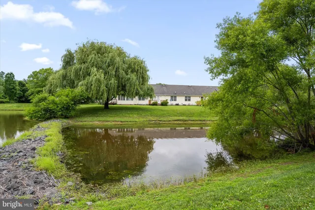 $254,900 | 5926 Tappan Lane, Salisbury, MD 21801