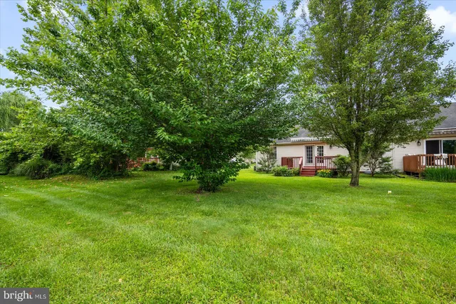 $254,900 | 5926 Tappan Lane, Salisbury, MD 21801