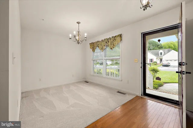 $254,900 | 5926 Tappan Lane, Salisbury, MD 21801