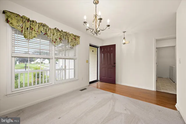 $254,900 | 5926 Tappan Lane, Salisbury, MD 21801