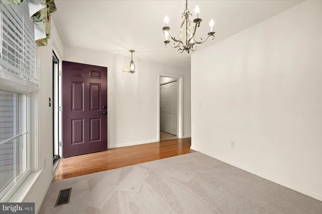 $254,900 | 5926 Tappan Lane, Salisbury, MD 21801