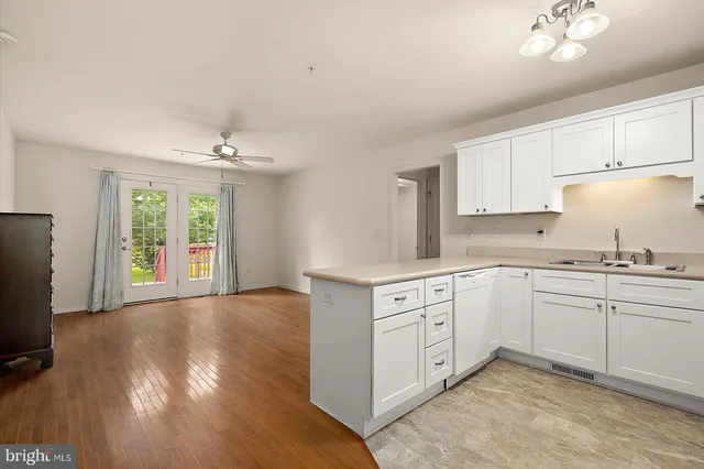 $254,900 | 5926 Tappan Lane, Salisbury, MD 21801