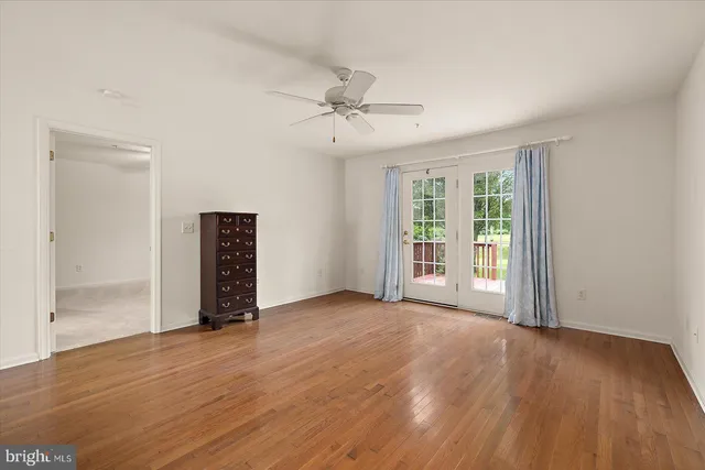 $254,900 | 5926 Tappan Lane, Salisbury, MD 21801