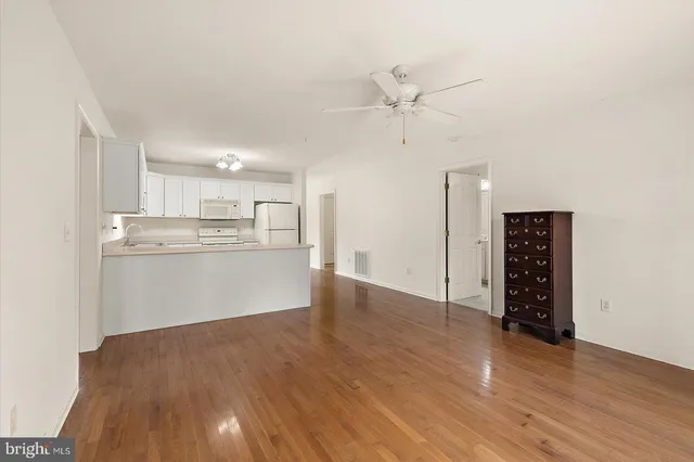 $254,900 | 5926 Tappan Lane, Salisbury, MD 21801