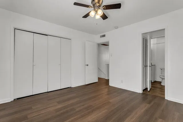 $1,600 | 954 South Weatherred Drive, Richardson, TX 75080