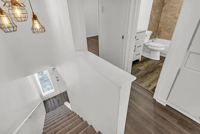 $1,600 | 954 South Weatherred Drive, Richardson, TX 75080