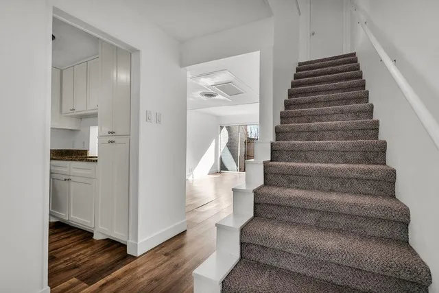 $1,600 | 954 South Weatherred Drive, Richardson, TX 75080