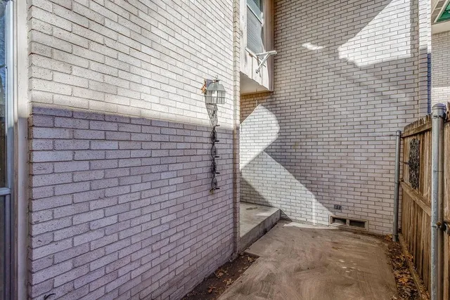 $1,600 | 954 South Weatherred Drive, Richardson, TX 75080