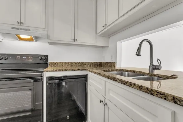 $1,600 | 954 South Weatherred Drive, Richardson, TX 75080