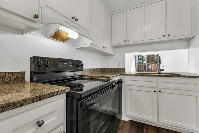 $1,600 | 954 South Weatherred Drive, Richardson, TX 75080