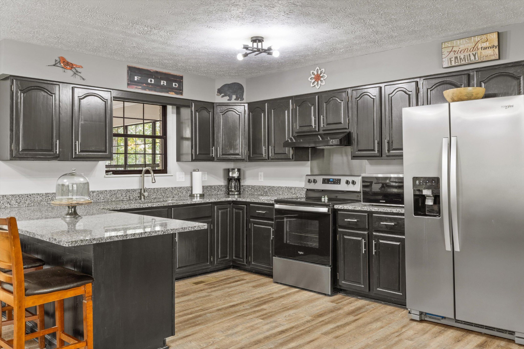 325 Poplar Street Sevierville, TN 37862 - Photo 11 of 43 Gallery Image 11