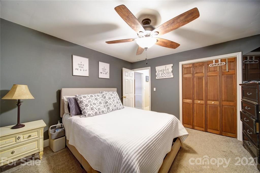 701 North Rocky River Road Monroe, NC 28110 - Photo 11 of 24 Gallery Image 11