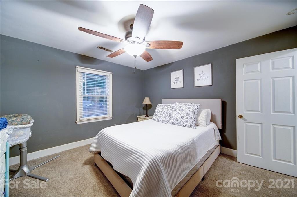 701 North Rocky River Road Monroe, NC 28110 - Photo 12 of 24 Gallery Image 12
