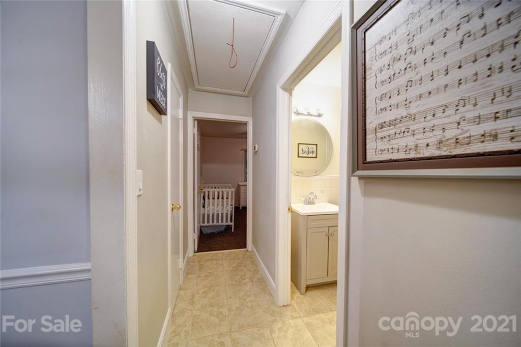 701 North Rocky River Road Monroe, NC 28110 - Photo 13 of 24 Gallery Image 13