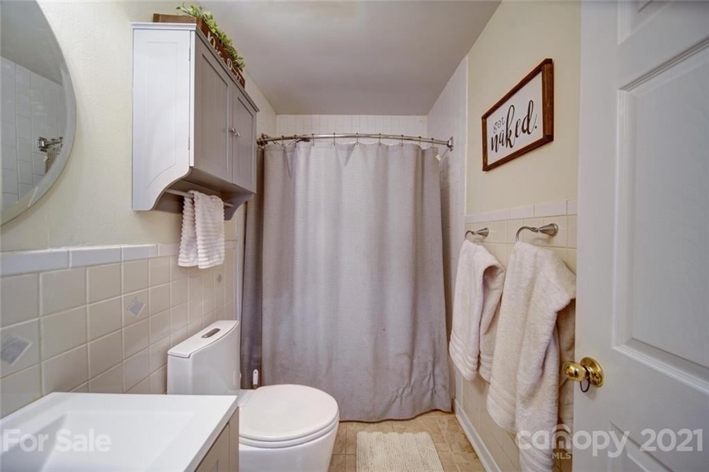 701 North Rocky River Road Monroe, NC 28110 - Photo 14 of 24 Gallery Image 14
