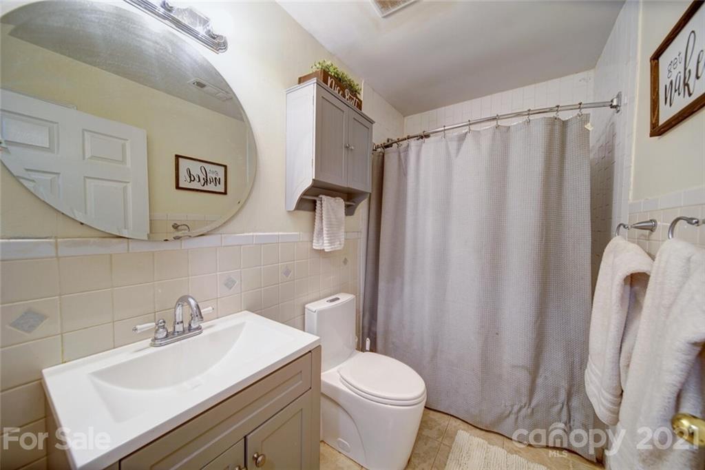 701 North Rocky River Road Monroe, NC 28110 - Photo 15 of 24 Gallery Image 15