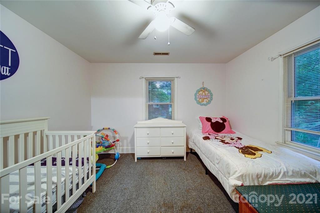 701 North Rocky River Road Monroe, NC 28110 - Photo 16 of 24 Gallery Image 16