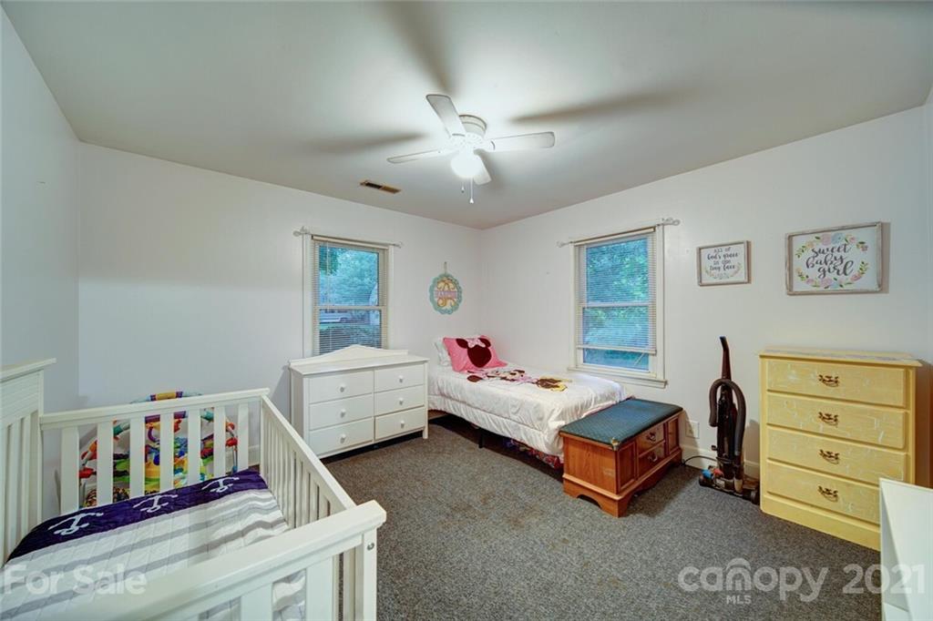 701 North Rocky River Road Monroe, NC 28110 - Photo 17 of 24 Gallery Image 17