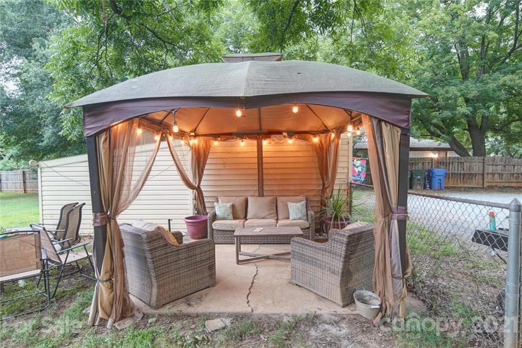 701 North Rocky River Road Monroe, NC 28110 - Photo 20 of 24 Gallery Image 20