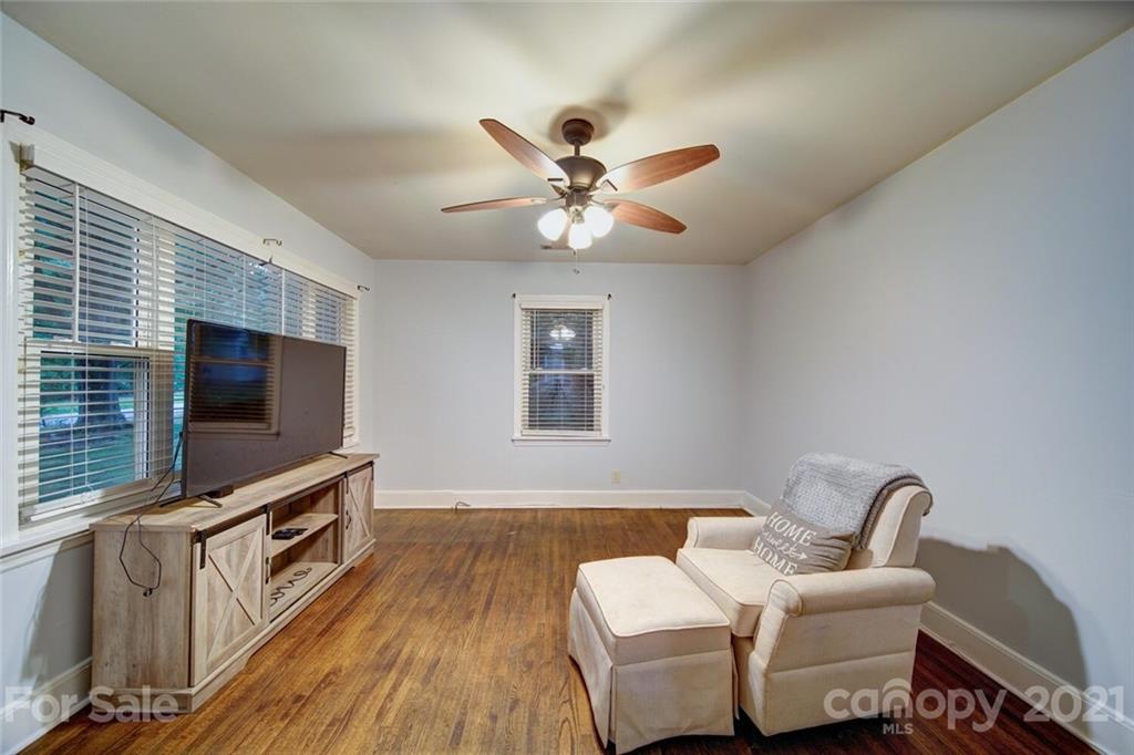 701 North Rocky River Road Monroe, NC 28110 - Photo 3 of 24 Gallery Image 3
