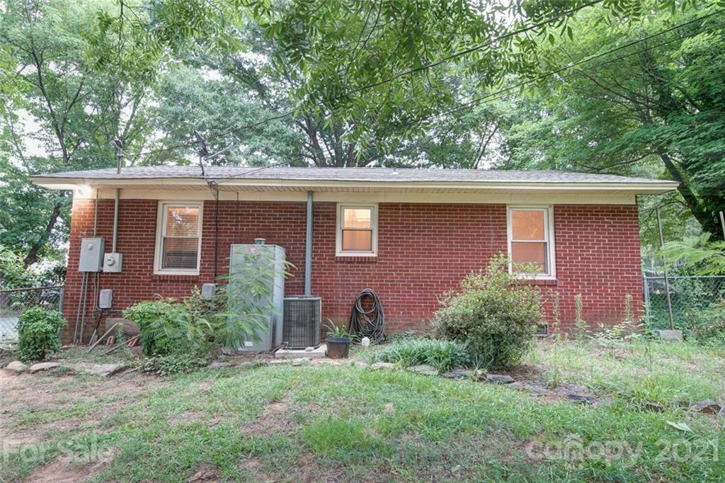701 North Rocky River Road Monroe, NC 28110 - Photo 21 of 24 Gallery Image 21