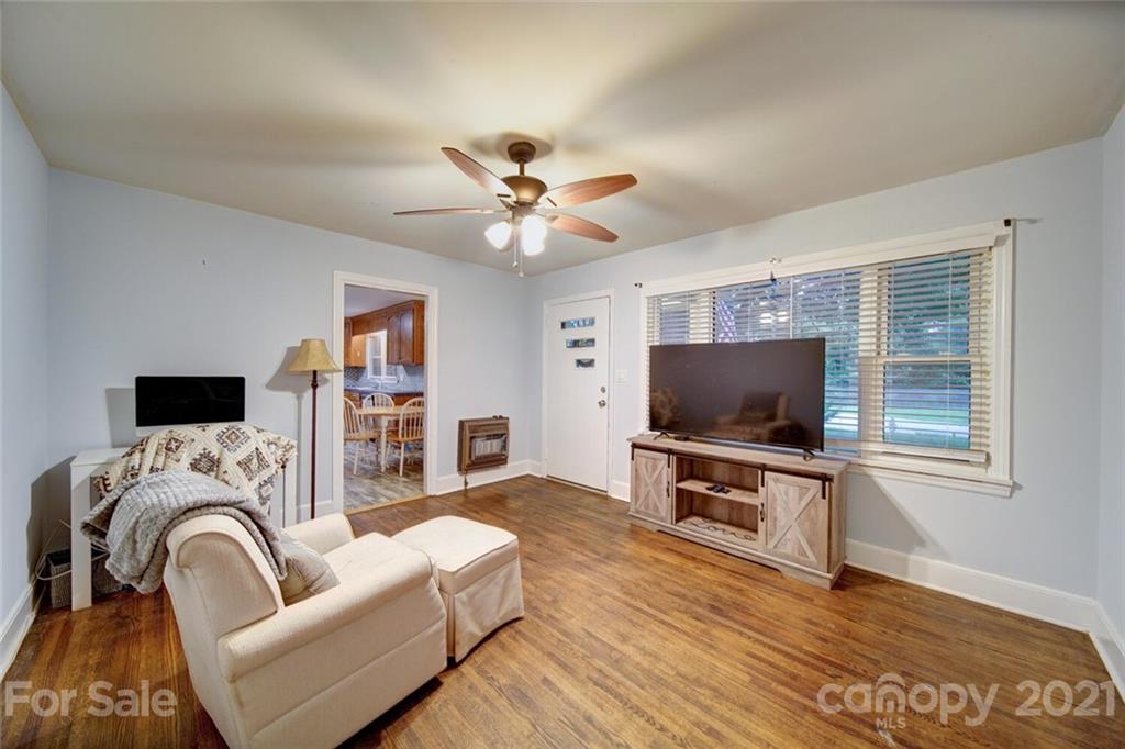701 North Rocky River Road Monroe, NC 28110 - Photo 4 of 24 Gallery Image 4