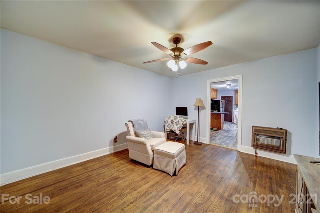 701 North Rocky River Road Monroe, NC 28110 - Photo 5 of 24 Gallery Image 5