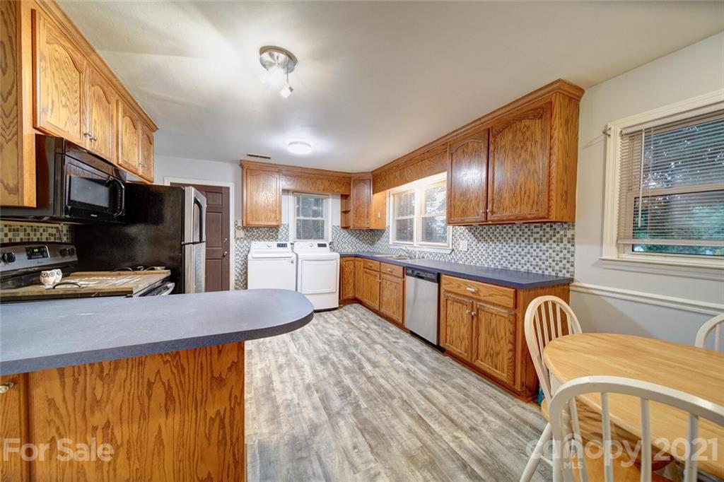 701 North Rocky River Road Monroe, NC 28110 - Photo 7 of 24 Gallery Image 7