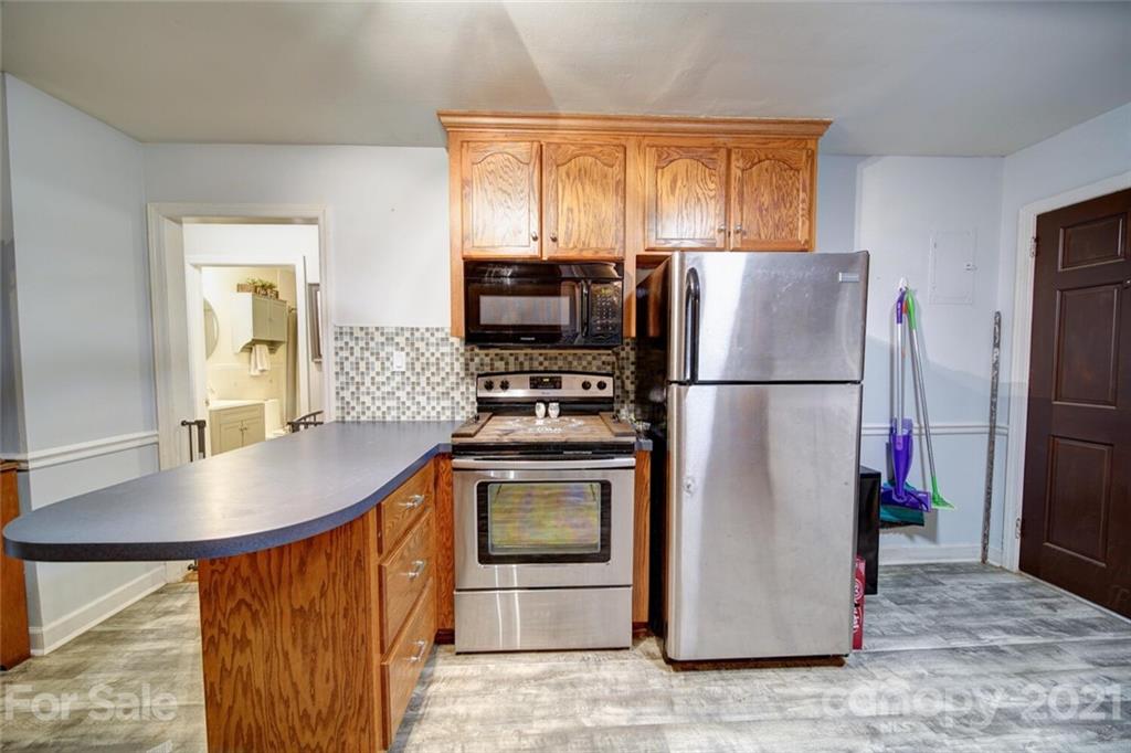 701 North Rocky River Road Monroe, NC 28110 - Photo 8 of 24 Gallery Image 8