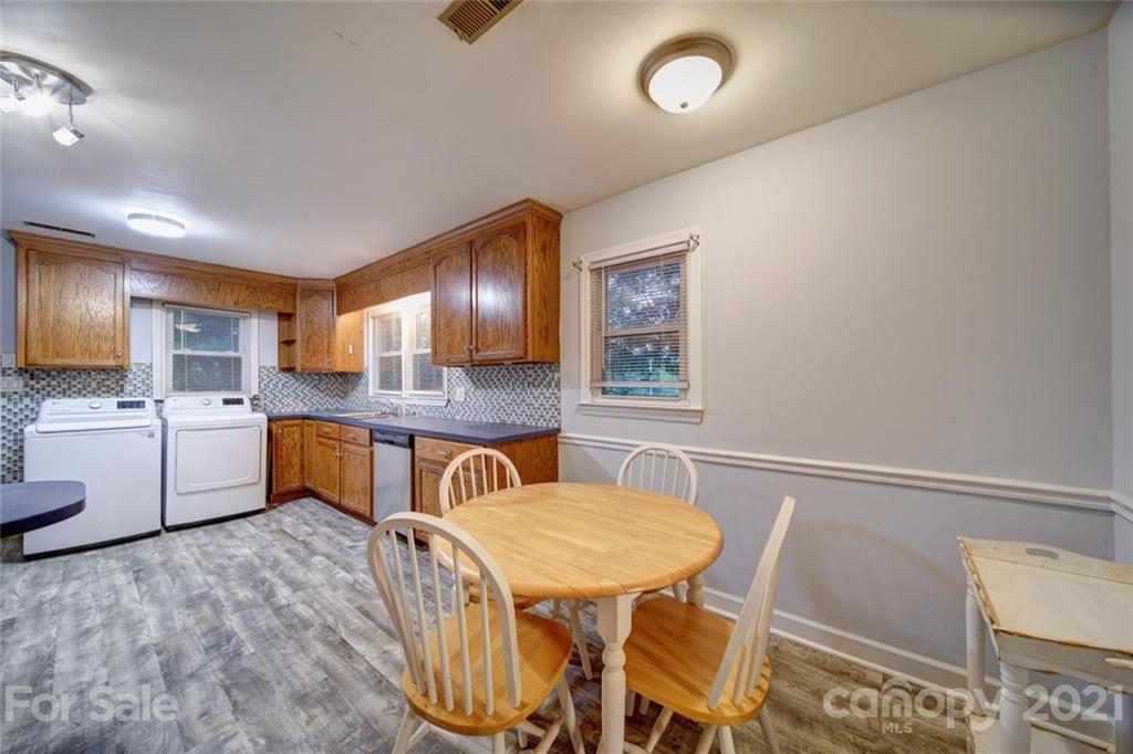 701 North Rocky River Road Monroe, NC 28110 - Photo 9 of 24 Gallery Image 9
