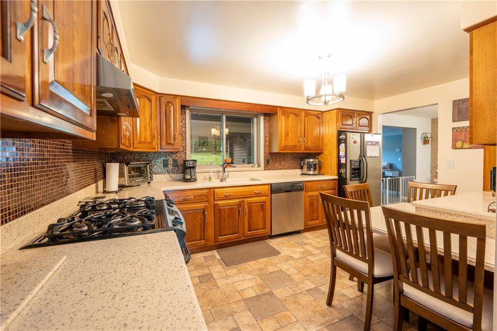 186 Roskovensky Road Latrobe, PA 15650 - Photo 12 of 50 Gallery Image 12