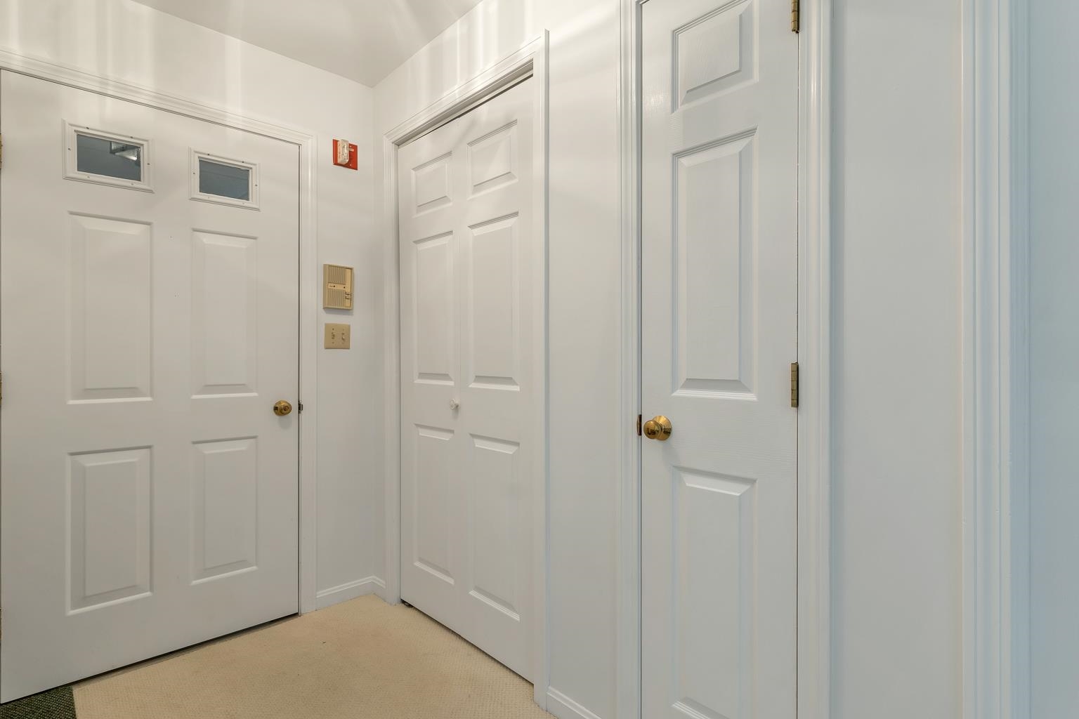 332 Parkside Road, Unit 2 New London, NH 03257 - Photo 22 of 30 Gallery Image 22