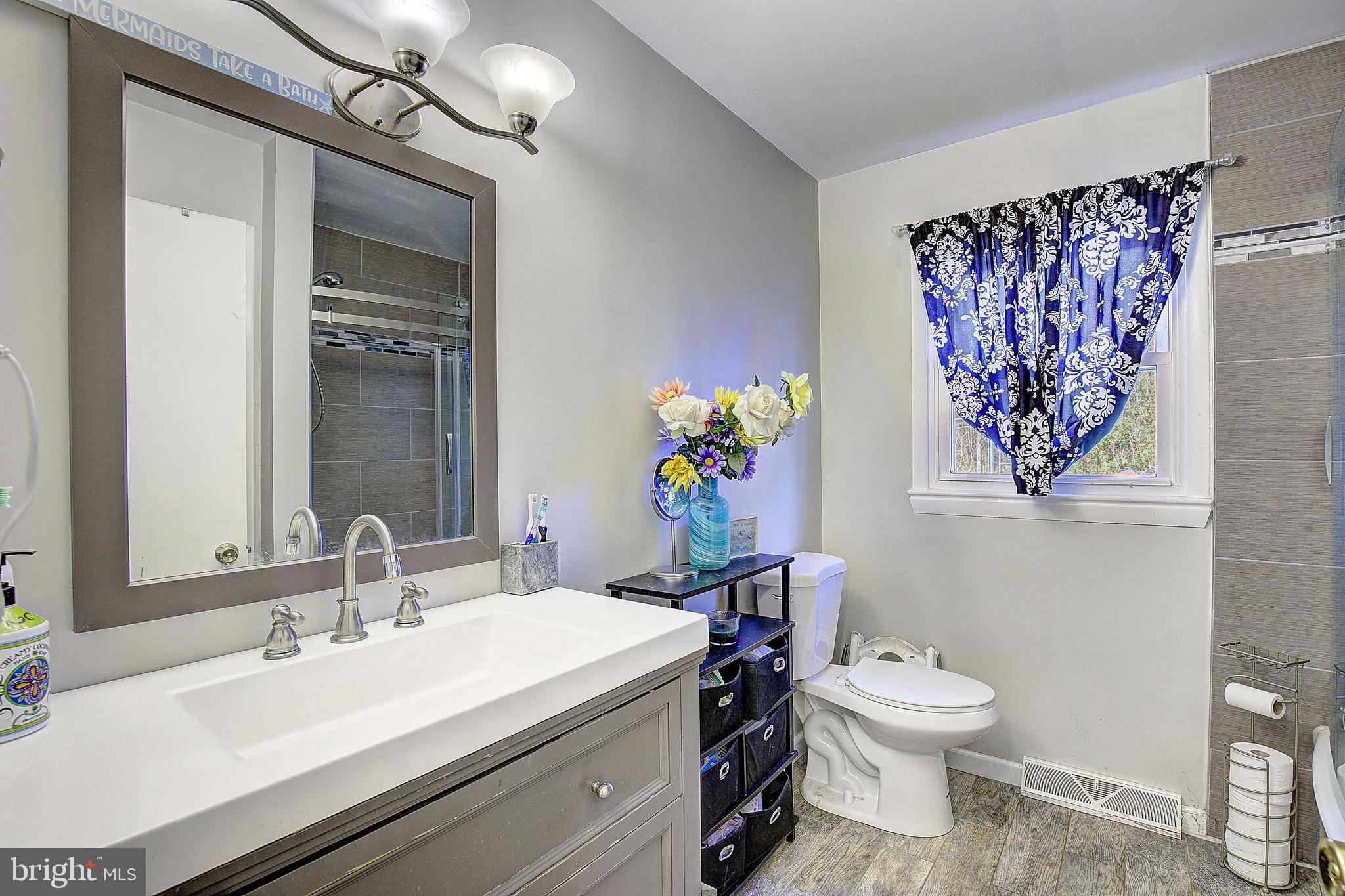 29755 Three Notch Road Charlotte Hall, MD 20622 - Photo 18 of 24 Gallery Image 18