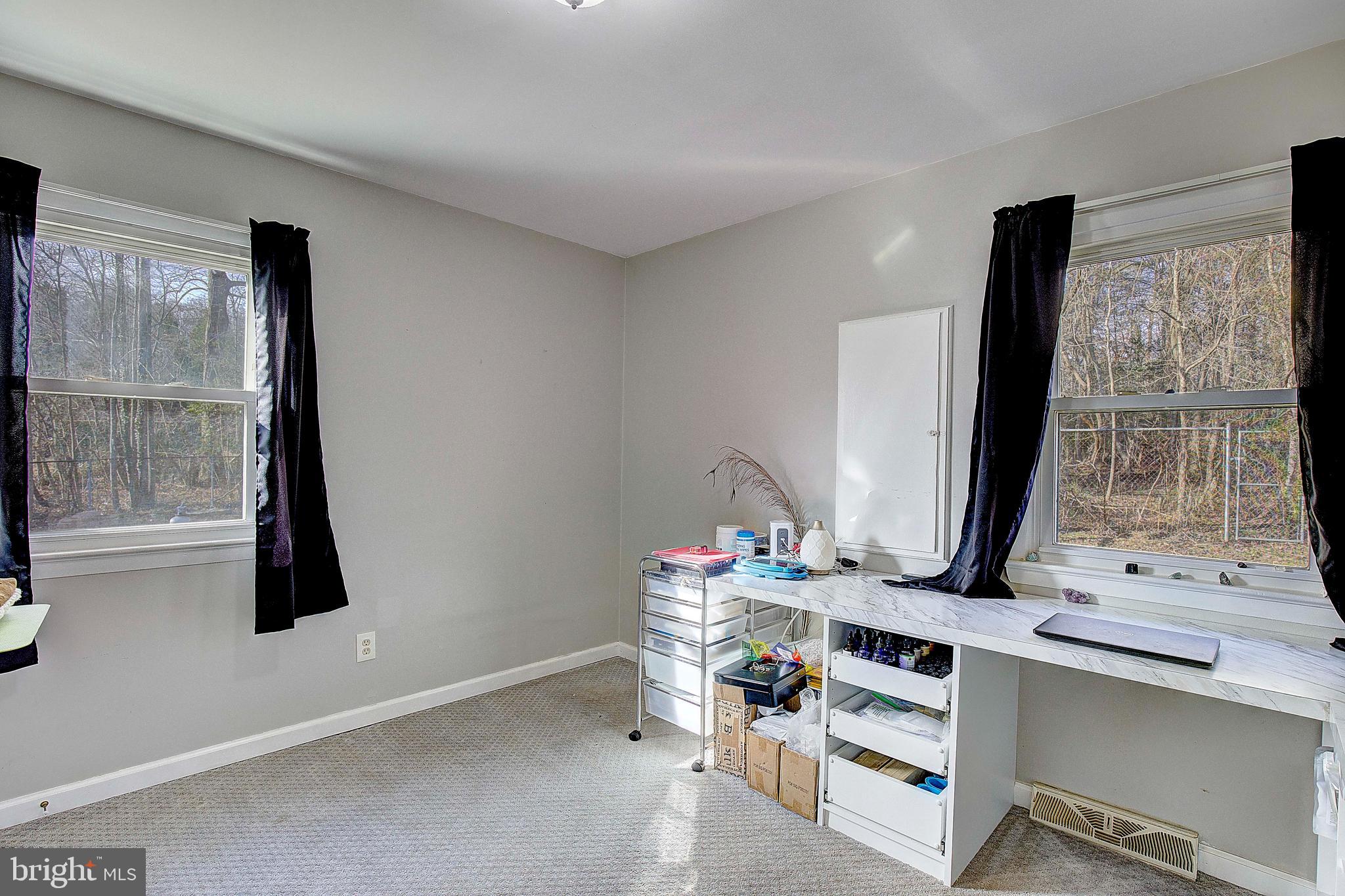 29755 Three Notch Road Charlotte Hall, MD 20622 - Photo 21 of 24 Gallery Image 21