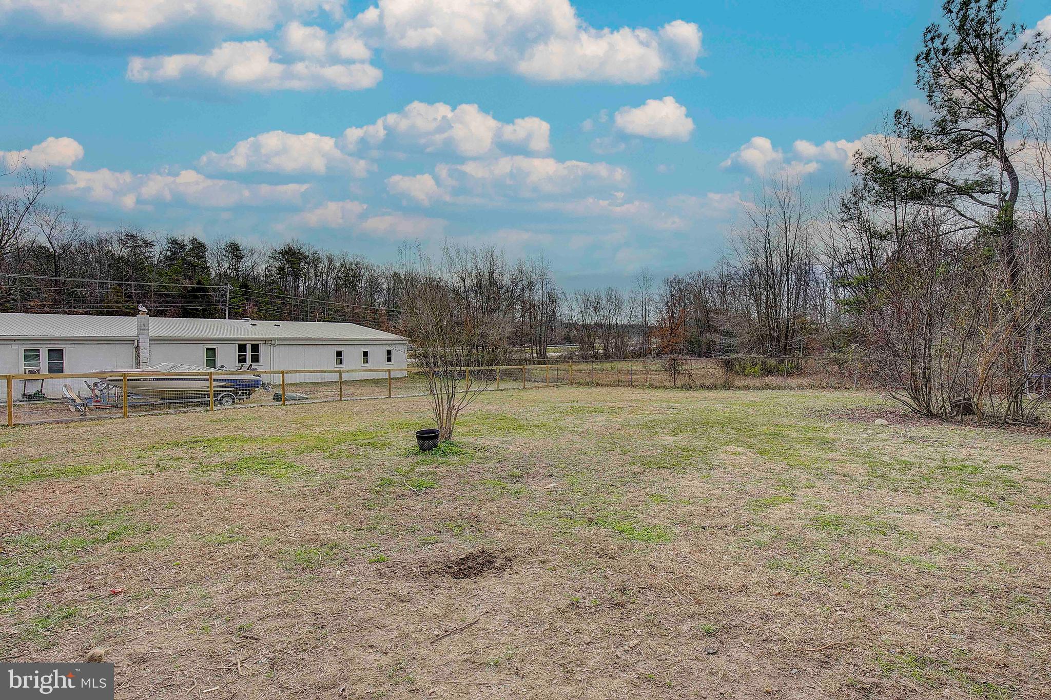 29755 Three Notch Road Charlotte Hall, MD 20622 - Photo 24 of 24 Gallery Image 24