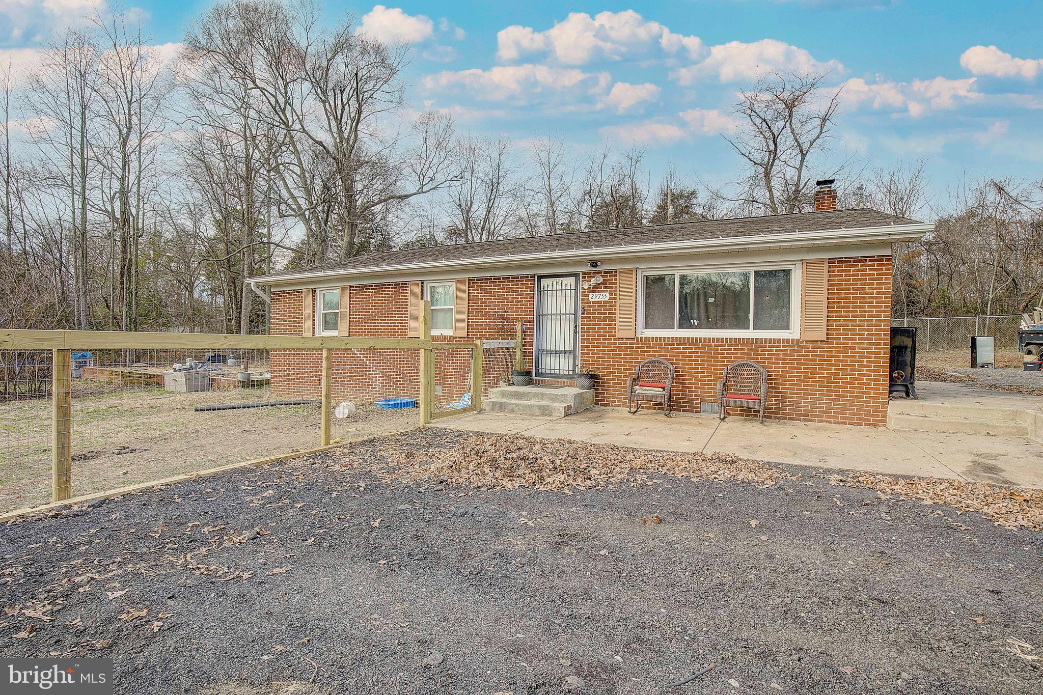 29755 Three Notch Road Charlotte Hall, MD 20622 - Photo 3 of 24 Gallery Image 3