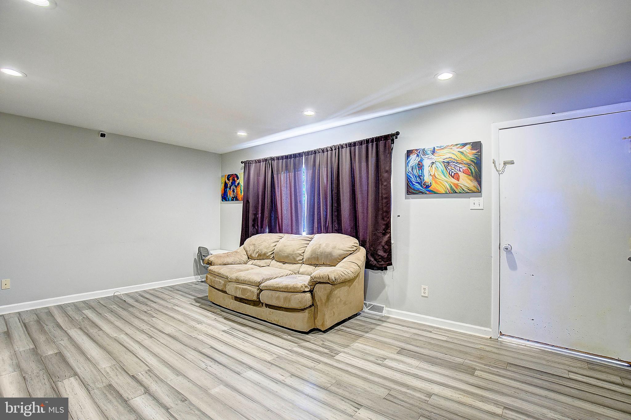 29755 Three Notch Road Charlotte Hall, MD 20622 - Photo 4 of 24 Gallery Image 4