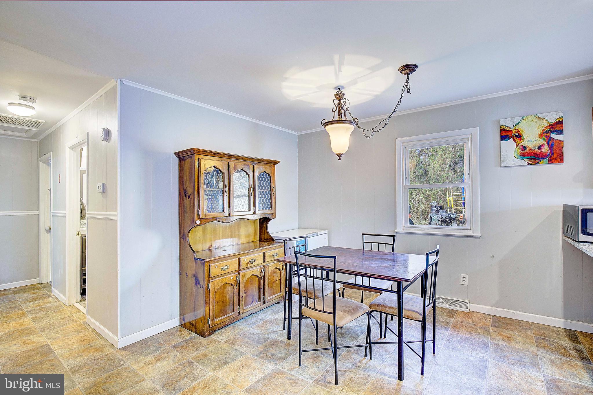 29755 Three Notch Road Charlotte Hall, MD 20622 - Photo 9 of 24 Gallery Image 9