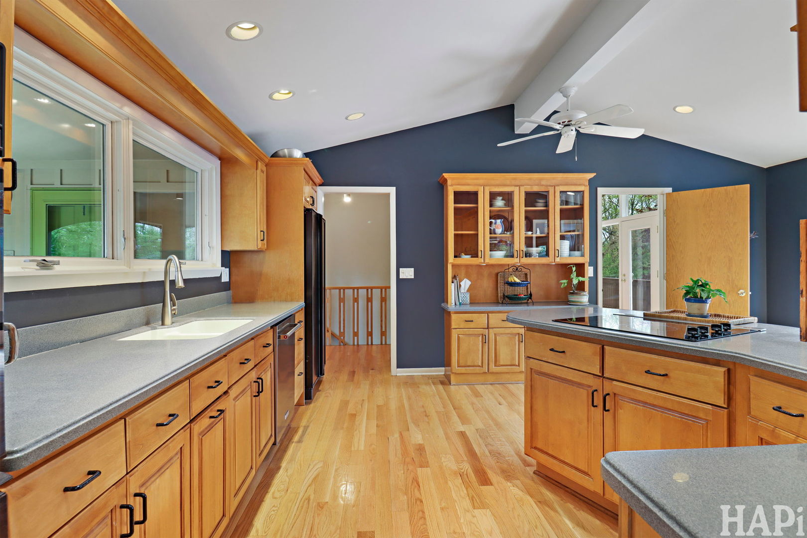 21747 North Harbor Road Barrington, IL 60010 - Photo 17 of 50 Gallery Image 17