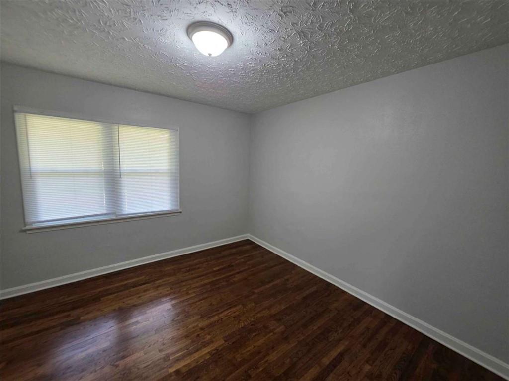 527 Walton Road Monroe, GA 30656 - Photo 12 of 23 Gallery Image 12