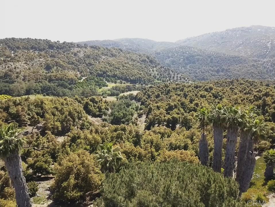 33444 Couser Canyon Road Valley Center, CA 92082 - Photo 4 of 11