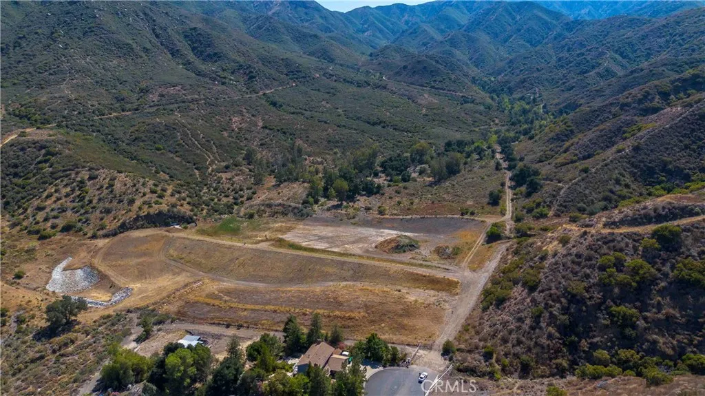 0 Leach Canyon Road Rosemead, CA 91770 - Photo 5 of 24